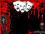 Vampire Theater