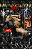 ENTRIGUE