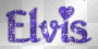elvis