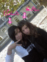 CoCo et Nath