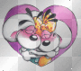 amore