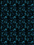 blue hearts 
