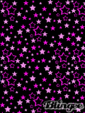 pink stars 