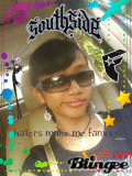 GoTh + HePi!!!!!!