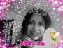 Beautiful Me