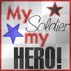 my hero