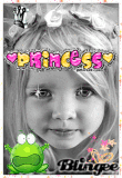 Princess