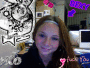 Sarahl072493