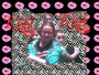 xxxedzzxxx