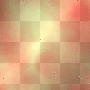 Orange Background