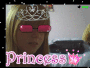 DJBonniefan