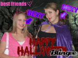 me n mollz