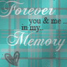 Forever