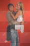 Zashley