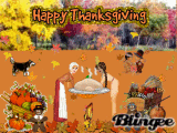 thanksgiving