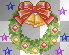 Christmas Wreath