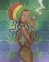 smoking smoke wead