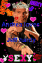 jeff hardy fan