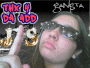 thankz 4 da add