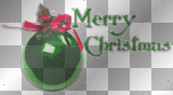 xmas