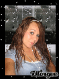 In the rain