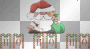 santa