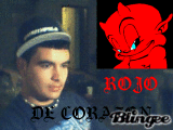 hassen