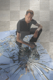 uri geller