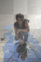 criss angel