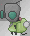 gir
