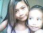me&kaye