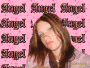 angel mwah!!!!