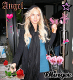 Angel 