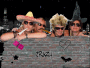 Myspace Glitter Graphics