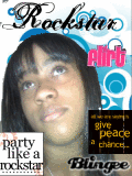brittany williams