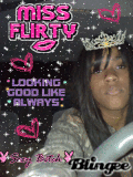 brittany williams