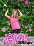 sister