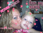 mollee & me