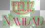 Feliz Navidad