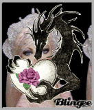 Roses Heart