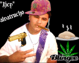 fredy