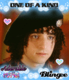 BernardTheGorgeousElf