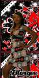 Mrs. Shelby