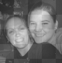 me and liz