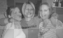 me sarah and liz