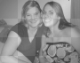 me and jackie