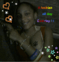 Jelliii