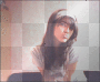Stamp Stamp