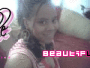 Tisha