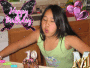 HAPPY B-DAY